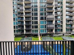 Treasure at Tampines (D18), Condominium #455898841